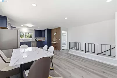 12017 Hillhurst Cir, Groveland, CA 95321 - Photo 14
