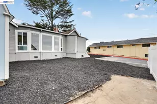 18473 Apricot Way, Castro Valley, CA 94546 - Photo 26