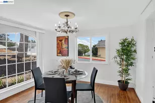 18473 Apricot Way, Castro Valley, CA 94546 - Photo 16