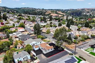 18473 Apricot Way, Castro Valley, CA 94546 - Photo 30