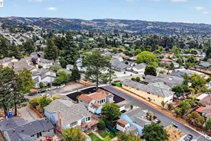 18473 Apricot Way, Castro Valley, CA 94546 - Photo 32