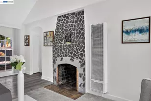 18473 Apricot Way, Castro Valley, CA 94546 - Photo 8