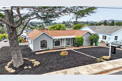 18473 Apricot Way, Castro Valley, CA 94546 - Photo 28