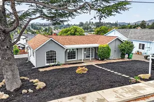18473 Apricot Way, Castro Valley, CA 94546 - Photo 28