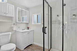 18473 Apricot Way, Castro Valley, CA 94546 - Photo 12