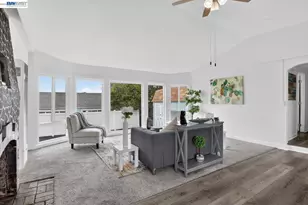 18473 Apricot Way, Castro Valley, CA 94546 - Photo 6