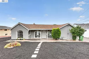 18473 Apricot Way, Castro Valley, CA 94546 - Photo 2