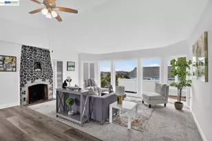 18473 Apricot Way, Castro Valley, CA 94546 - Photo 4