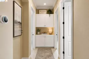 1700 Ashbourne Pl, Brentwood, CA 94513 - Photo 38