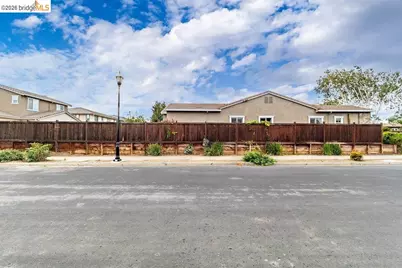 1700 Ashbourne Pl, Brentwood, CA 94513 - Photo 6
