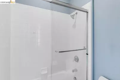 1700 Ashbourne Pl, Brentwood, CA 94513 - Photo 42
