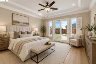 1700 Ashbourne Pl, Brentwood, CA 94513 - Photo 54