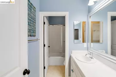 1700 Ashbourne Pl, Brentwood, CA 94513 - Photo 42