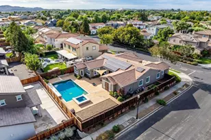 1700 Ashbourne Pl, Brentwood, CA 94513 - Photo 82