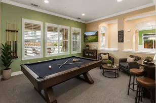 1700 Ashbourne Pl, Brentwood, CA 94513 - Photo 10