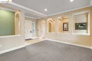 1700 Ashbourne Pl, Brentwood, CA 94513 - Photo 12