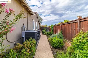 1700 Ashbourne Pl, Brentwood, CA 94513 - Photo 76