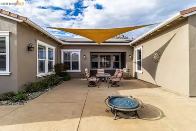 1700 Ashbourne Pl, Brentwood, CA 94513 - Photo 66
