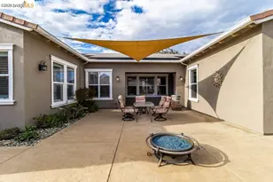 1700 Ashbourne Pl, Brentwood, CA 94513 - Photo 66