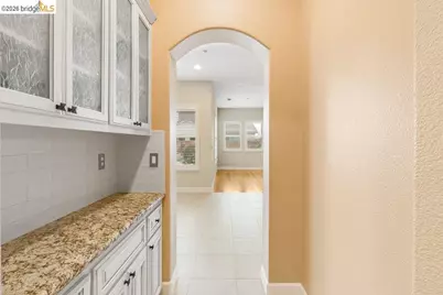 1700 Ashbourne Pl, Brentwood, CA 94513 - Photo 20