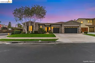 1700 Ashbourne Pl, Brentwood, CA 94513 - Photo 2