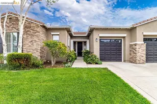 1700 Ashbourne Pl, Brentwood, CA 94513 - Photo 6
