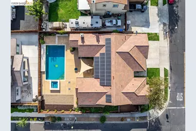 1700 Ashbourne Pl, Brentwood, CA 94513 - Photo 80
