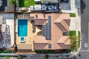 1700 Ashbourne Pl, Brentwood, CA 94513 - Photo 80