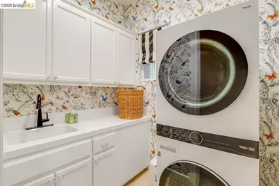 1700 Ashbourne Pl, Brentwood, CA 94513 - Photo 52