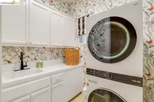 1700 Ashbourne Pl, Brentwood, CA 94513 - Photo 52