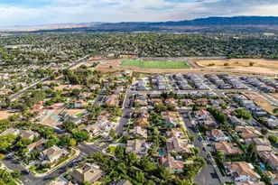 1700 Ashbourne Pl, Brentwood, CA 94513 - Photo 86