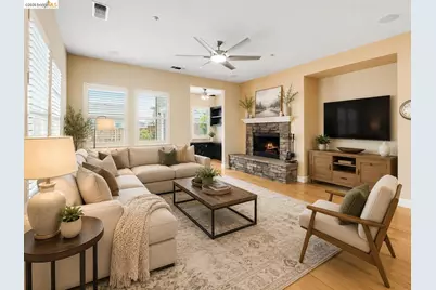 1700 Ashbourne Pl, Brentwood, CA 94513 - Photo 30