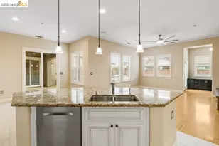 1700 Ashbourne Pl, Brentwood, CA 94513 - Photo 26