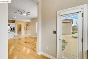 1700 Ashbourne Pl, Brentwood, CA 94513 - Photo 34