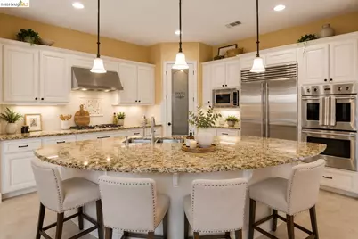 1700 Ashbourne Pl, Brentwood, CA 94513 - Photo 24