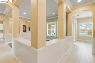 1700 Ashbourne Pl, Brentwood, CA 94513 - Photo 14