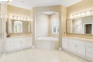 1700 Ashbourne Pl, Brentwood, CA 94513 - Photo 58
