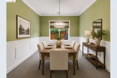 1700 Ashbourne Pl, Brentwood, CA 94513 - Photo 16