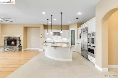 1700 Ashbourne Pl, Brentwood, CA 94513 - Photo 22