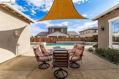 1700 Ashbourne Pl, Brentwood, CA 94513 - Photo 66