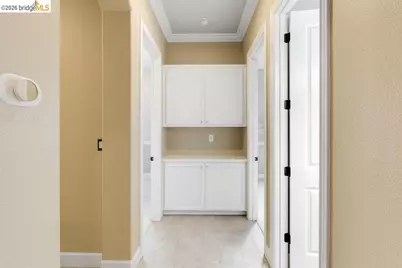 1700 Ashbourne Pl, Brentwood, CA 94513 - Photo 38
