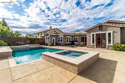 1700 Ashbourne Pl, Brentwood, CA 94513 - Photo 74