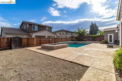 1700 Ashbourne Pl, Brentwood, CA 94513 - Photo 76
