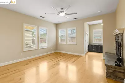 1700 Ashbourne Pl, Brentwood, CA 94513 - Photo 32