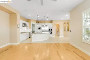 1700 Ashbourne Pl, Brentwood, CA 94513 - Photo 36