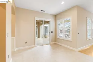 1700 Ashbourne Pl, Brentwood, CA 94513 - Photo 28