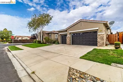 1700 Ashbourne Pl, Brentwood, CA 94513 - Photo 4