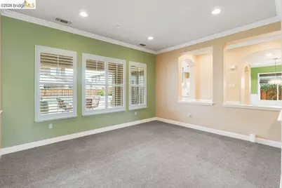 1700 Ashbourne Pl, Brentwood, CA 94513 - Photo 12