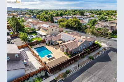 1700 Ashbourne Pl, Brentwood, CA 94513 - Photo 84