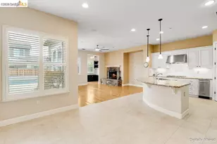 1700 Ashbourne Pl, Brentwood, CA 94513 - Photo 20
